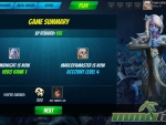 orcs-must-die-unchained-level-up