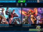orcs-must-die-unchained-matchmaking-siege