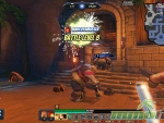 orcs-must-die-unchained-orcs