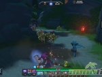 orcs-must-die-unchained-run