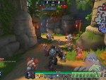 orcs-must-die-unchained-screenshot-review