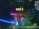 orcs-must-die-unchained-sixth-wave