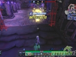 orcs-must-die-unchained-sparkles