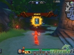 orcs-must-die-unchained-spawned-hero