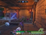orcs-must-die-unchained-spell-zoey