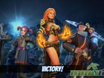 orcs-must-die-unchained-team-victory