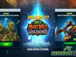 orcs-must-die-unchained-tutorial-dash