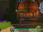 orcs-must-die-unchained-tutorial-start-cardboard