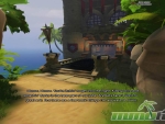 orcs-must-die-unchained-tutorial-start
