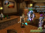 order-chaos-online-F2P