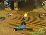 order-chaos-online-FIreball