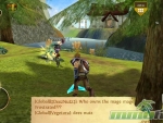 order-chaos-online-Game-20