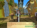 order-chaos-online-MMO-294