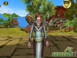 order-chaos-online-MMORPG-9