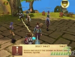 order-chaos-online-Moonhawk