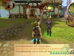 order-chaos-online-alex-2