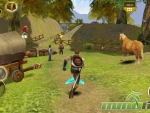 order-chaos-online-arrow