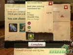 order-chaos-online-boots