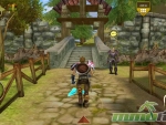 order-chaos-online-bridge-2