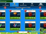 order-chaos-online-cash-shop