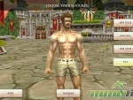 order-chaos-online-character-creation