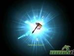 order-chaos-online-cleaver