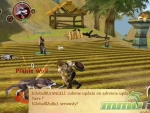 order-chaos-online-combat-2