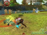 order-chaos-online-crocodile