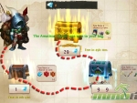 order-chaos-online-diamonds
