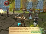 order-chaos-online-dummy