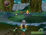 order-chaos-online-enter-combat
