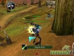 order-chaos-online-fantasy