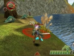 order-chaos-online-fighting-02