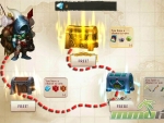 order-chaos-online-free