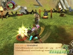 order-chaos-online-gameplay-3