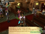 order-chaos-online-glen