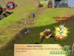 order-chaos-online-goblin