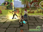 order-chaos-online-graphics