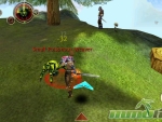order-chaos-online-grass