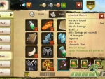 order-chaos-online-green-9