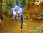 order-chaos-online-in-game