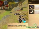 order-chaos-online-loot