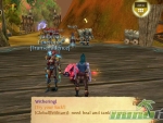 order-chaos-online-lvl-1
