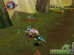 order-chaos-online-main-combat