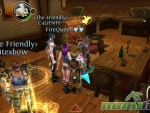 order-chaos-online-main-players