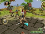 order-chaos-online-mmorpg