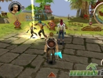 order-chaos-online-mobile