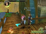 order-chaos-online-mpga