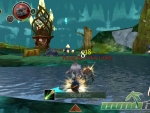 order-chaos-online-night