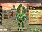 order-chaos-online-orc